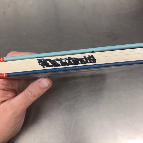 Classic Starts: The Adventures of Huckleberry Finn, Hardback book. - Picture 6 of 6